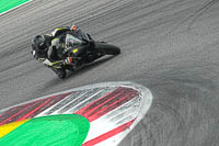 motorbikes;no-limits;november-2019;peter-wileman-photography;portimao;portugal;trackday-digital-images